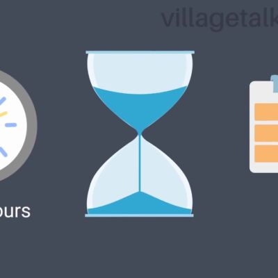 Skalable-Technologies