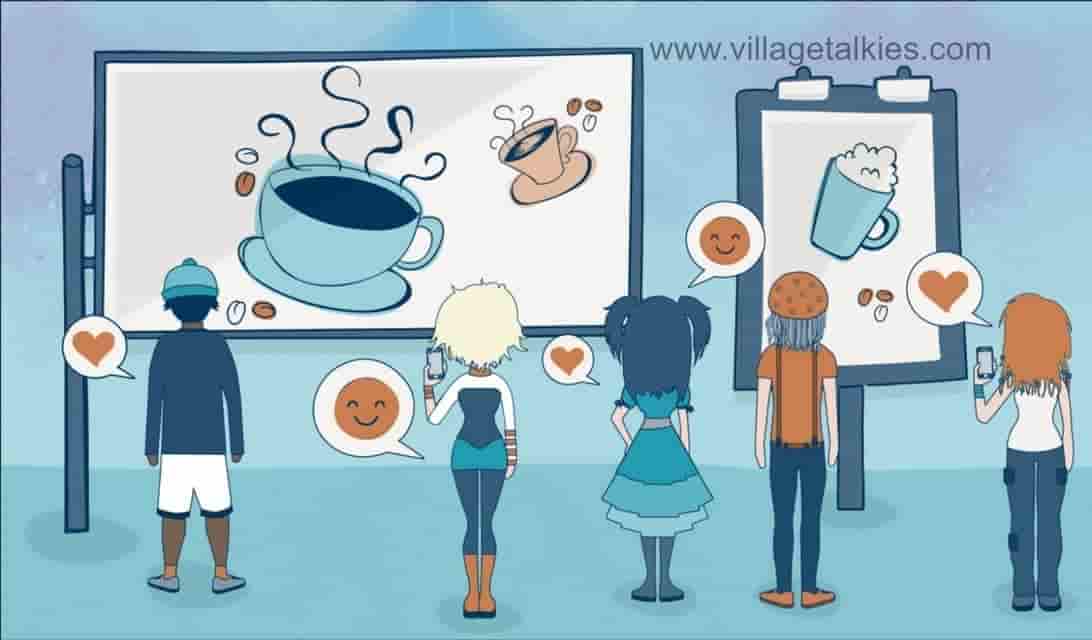 Our company offers animated ad video services in Bangalore & Chennai