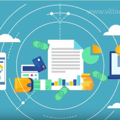 Videos for Marketing