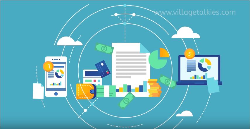 We build high-quality marketig video to highlight the feature & benefits of your brand