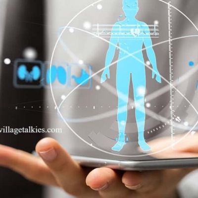 Our company offers 3D animated explainer video created by our animation studio