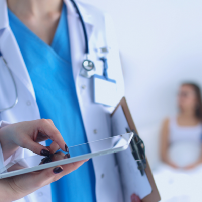 Animation video maker