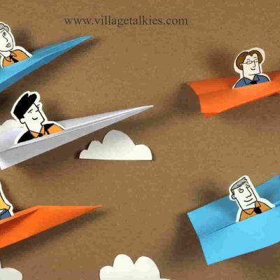 Our company offers all types of stop-motion animation services in Bangalore & Chennai.