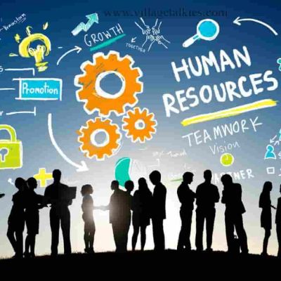 We offer human resource animated video service in Bangalore & Chennai