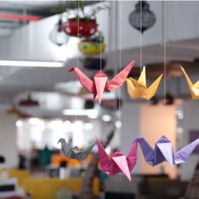 Urban-Ladder-Testimonial