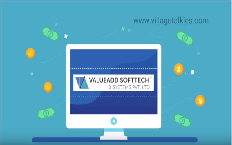 Webp.net-resizeimage