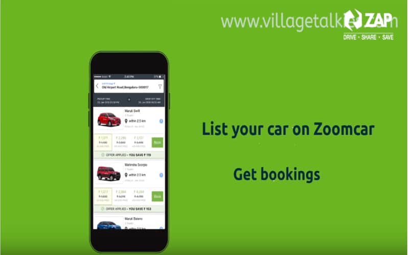 Webp.net-resizeimage