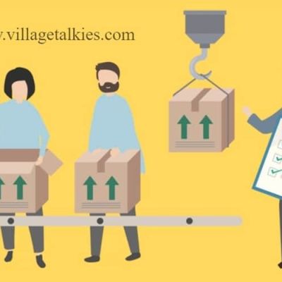 Webp.net-resizeimage (2)