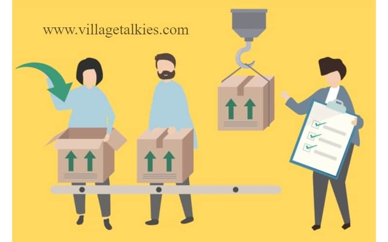 Webp.net-resizeimage (2)