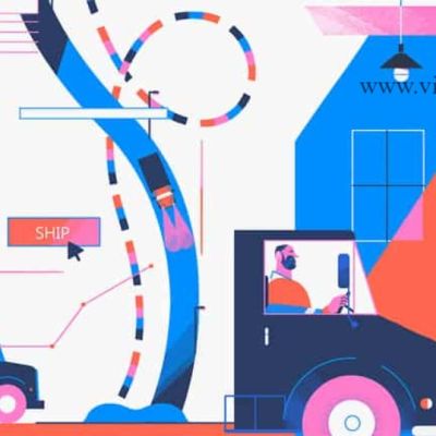 Webp.net-resizeimage (28) (1) (1)