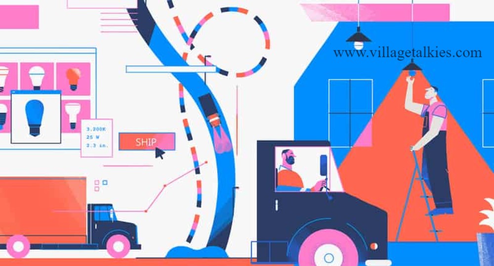 Webp.net-resizeimage (28) (1) (1)