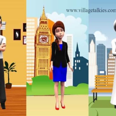 Webp.net-resizeimage (29)