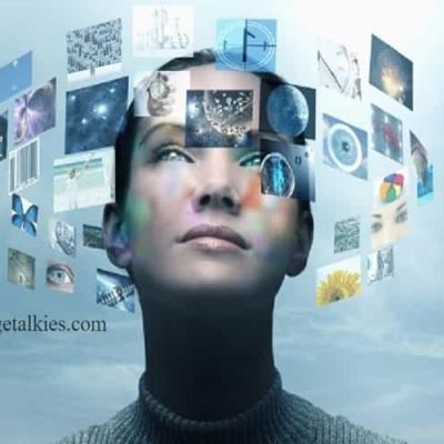 Webp.net-resizeimage (29)