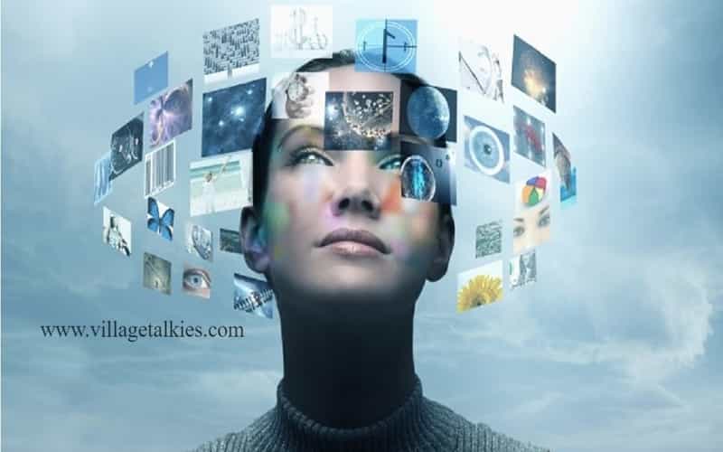 Webp.net-resizeimage (29)