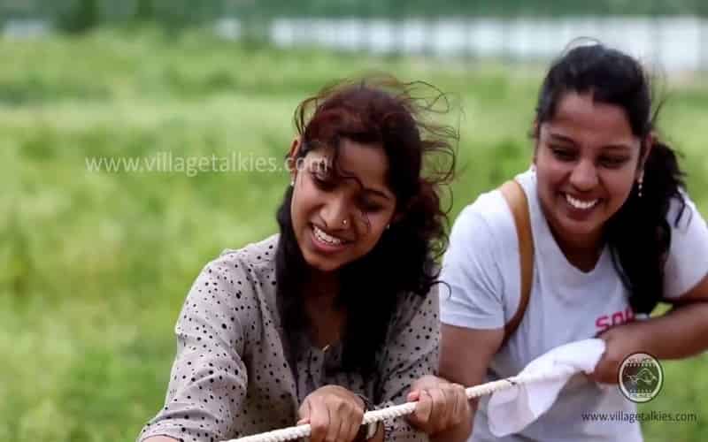 Webp.net-resizeimage (29)