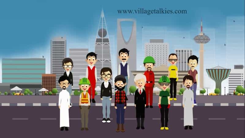 Webp.net-resizeimage (30) (4)