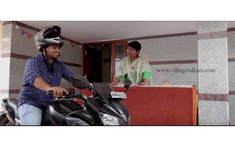 Webp.net-resizeimage (33)