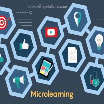 Webp.net-resizeimage (33)