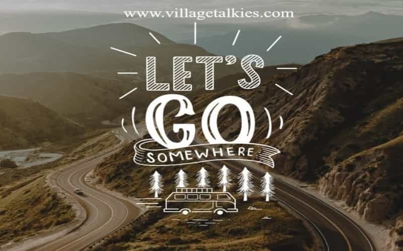 Webp.net-resizeimage (35)