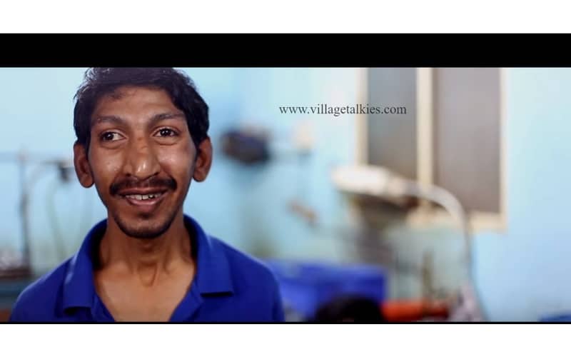 Webp.net-resizeimage (35)