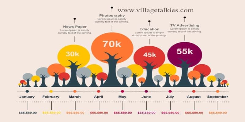 Webp.net-resizeimage (36)