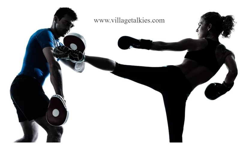 Webp.net-resizeimage (37)