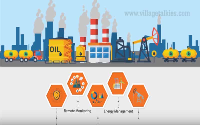 Webp.net-resizeimage (39)