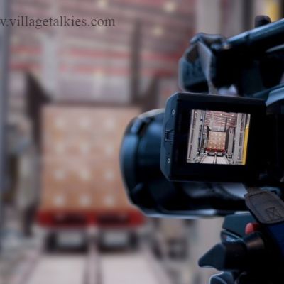 We offer all kind of manufacturing videos services in Bangalore & Chennai