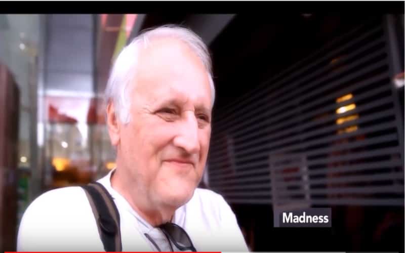 Webp.net-resizeimage (44)