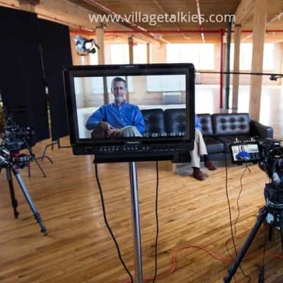 Our company offers promotional video services in Bangalore & Chennai