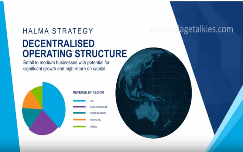 Webp.net-resizeimage