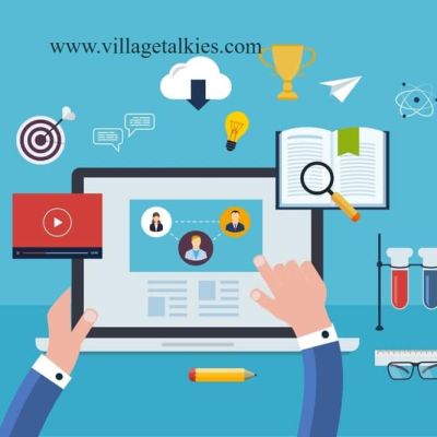 Webp.net-resizeimage (69)