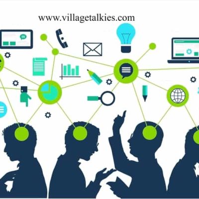 Webp.net-resizeimage (78)