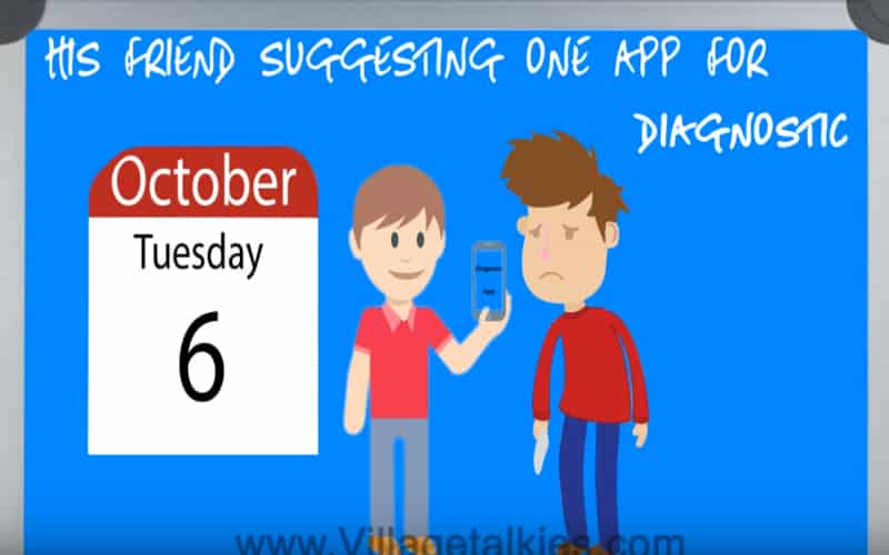 Webp.net-resizeimage3