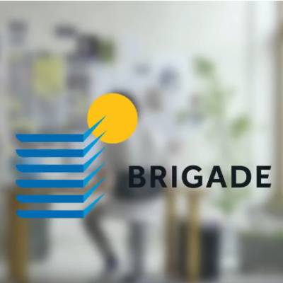 Brigade