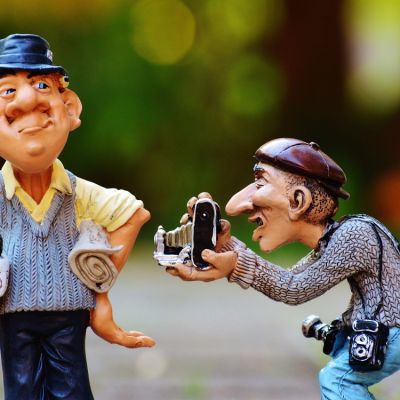 Our company provides variety of animation video production services in Bangalore & Chennai