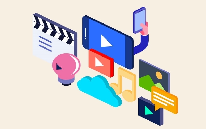 Webp.net-resizeimage