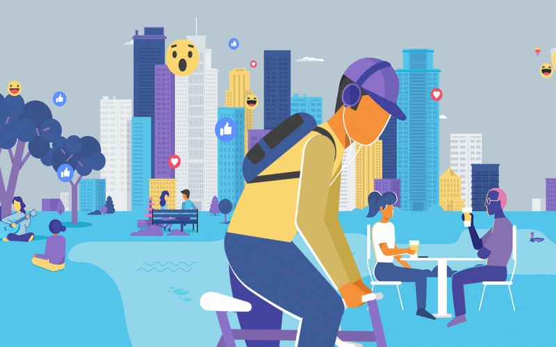 Webp.net-resizeimage (3)