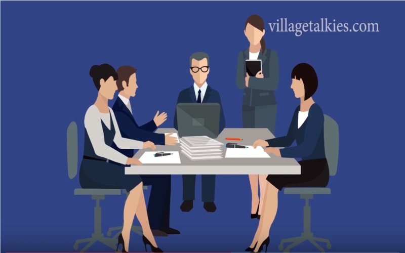 Webp.net-resizeimage (6)