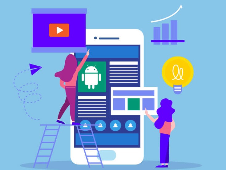 Why-Go-for-Android-App-Development-for-Your-Business-App.jpgr