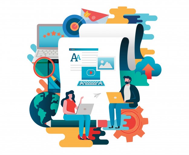 blogging-blogger-freelance_41910-321.jpgDD