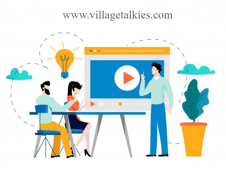 professional-training-education-tutorials-business-courses_1200-425 (1) (1)