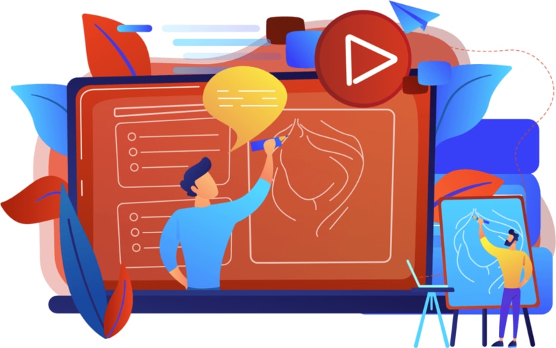 Webp.net-resizeimage (2)