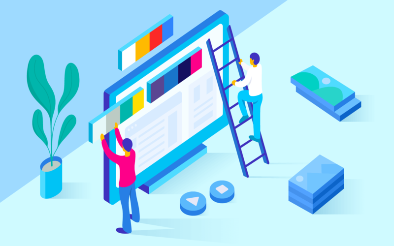 Webp.net-resizeimage