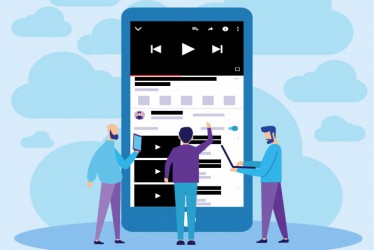 Webp.net-mobileimage_2