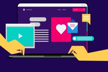 Webp.net-mobileimage_3