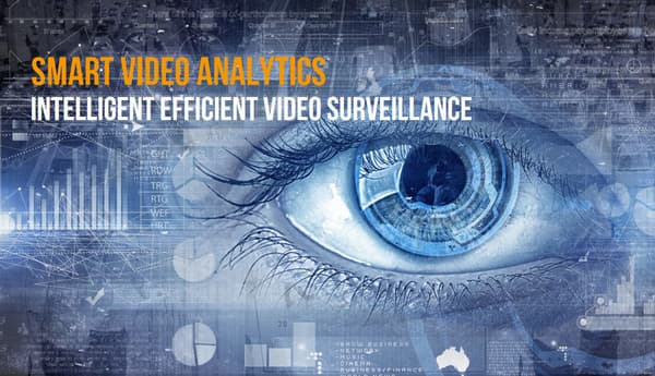 Webp.net-resizeimage (1)