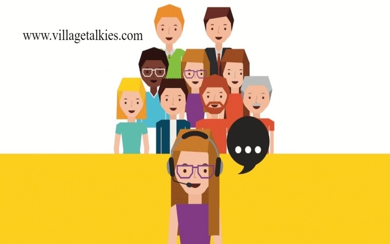 Webp.net-resizeimage (20)