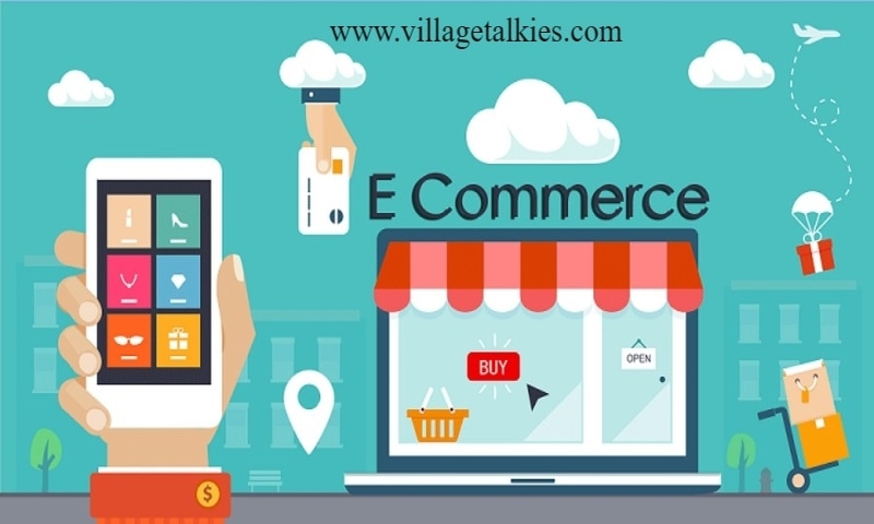 Webp.net-resizeimage (27)