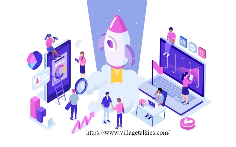 Webp.net-resizeimage (35)